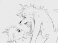 s_1234216083639_toon_1217657232235_toon_1207895742525_86506_-_Arashi_no_yoru_ni_Gabu_Mei_Stormy_Night.jpg